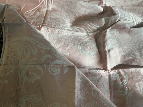 300 frette italy nuova - frette,