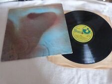 vinyle LP 33T Pink Floyd