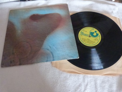 Vinyle 33t pink - vinyle, lp