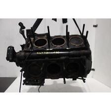 MONOBLOCCO MOTORE PER ALFA ROMEO 166 (98-03) 3.0 V6 24V (166KW) 1998