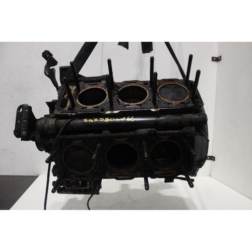 Monoblocco motore alfa romeo - alfa,