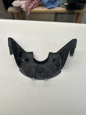 Plastica Interna Musata  Carena  Aprilia Tuono V4 2011