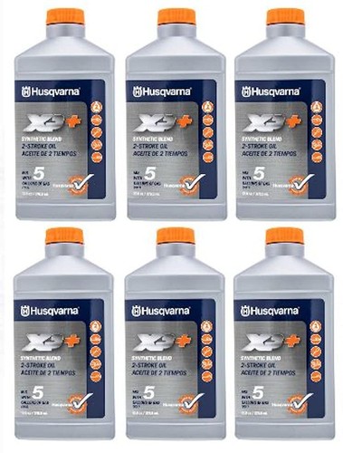 Olio professional - xp,