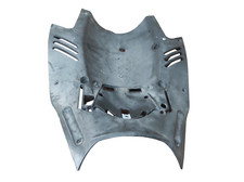 SOTTOCODONE APRILIA RS 125 2T 2008 109912