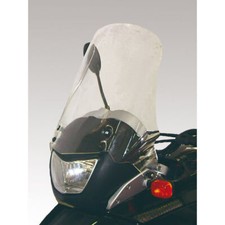 Cupolino alto isotta - cupolino,