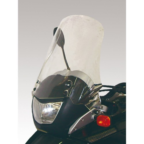 Cupolino alto isotta - cupolino,