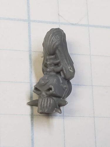 Aos slaves darkness bits - aos,
