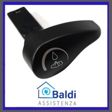 RICAMBIO MANOPOLA VAPORE X