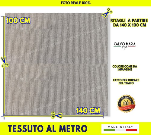 Tessuto metro tappezzeria - tessuto,