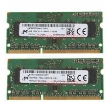 Memoria computer portatile