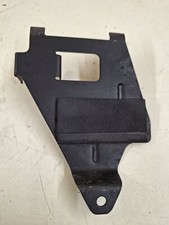 STAFFA BATTERIA HONDA TRANSALP 650 2000 2001 2002 2003