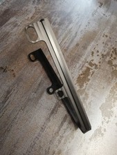 Pattino Catena Husqvarna