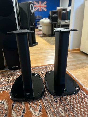 Stand per diffusori focal - diffusori, n1