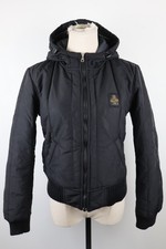 REFRIGIWEAR GIUBBINO IMBOTTITO