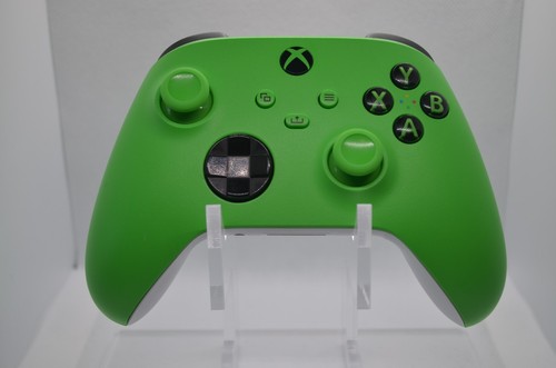 Microsoft controller for xbox - microsoft,