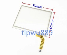 Per ZUMO 400 450 500 550 Touch