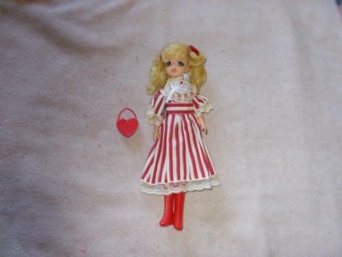 Candy polistil - candy,