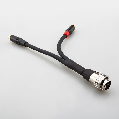 Naim pin din - naim, 4
