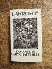 L'amante Di Lady Chatterley -