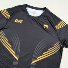 Maglia UFC Venum Performance