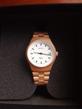 orologio donna rose' breil