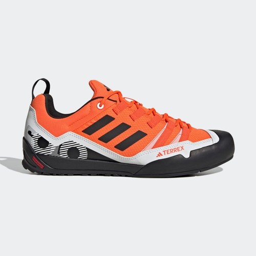 Adidas terrex swift solo - adidas, 2
