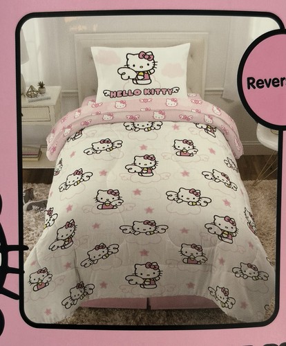 Raro hello kitty the sky - kitty,