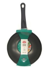 Ballarini terni wok - ballarini, in