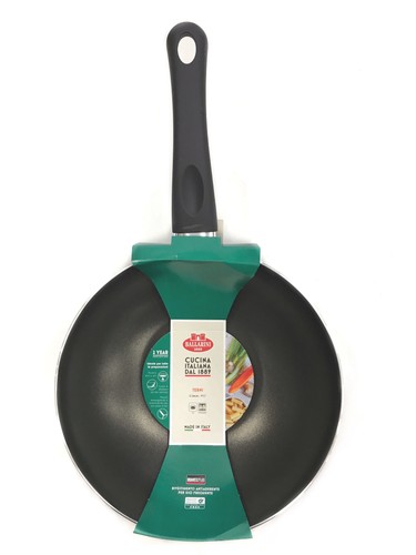 Ballarini terni wok - ballarini,
