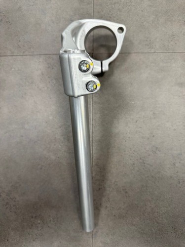 Ducati st3 st3s 2005 2007 - ducati, st3/st3s