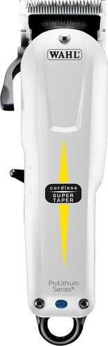 Wahl tagliabordi professionale - wahl,
