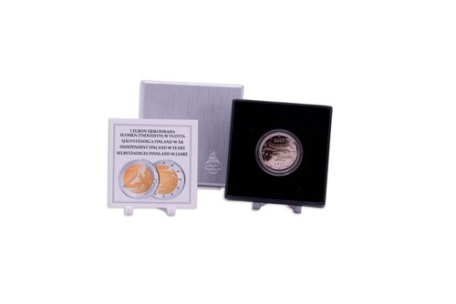 Finlandia euro 2007 pp - 2007,