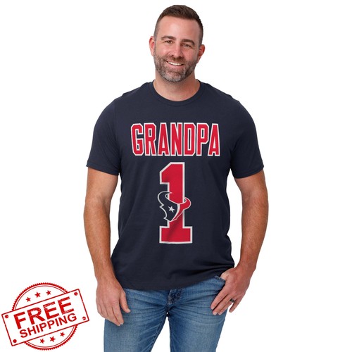 Shirt foco houston - foco,