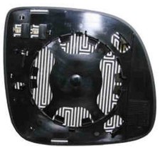Piastra Specchio Termica Per Volkswagen Touareg Lato Destro Dal 2007/12 Al 2010/