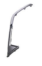 MODANATURA PARAURTI ANTERIORE