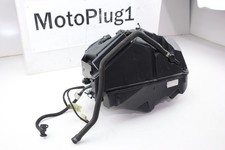 2015 - 2021 Ducati Monster 821