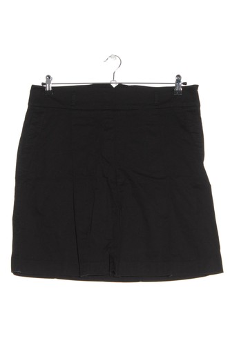 Zara basic gonna - zara,