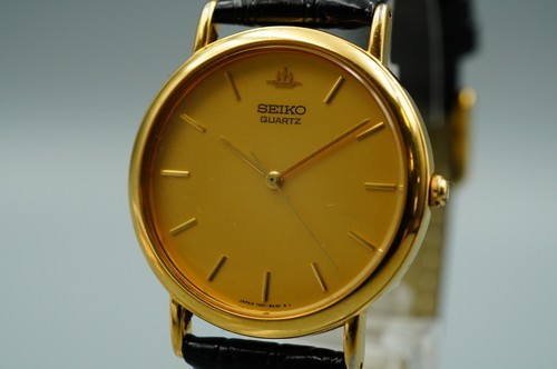 Quasi nuovo orologio da - da, uomo