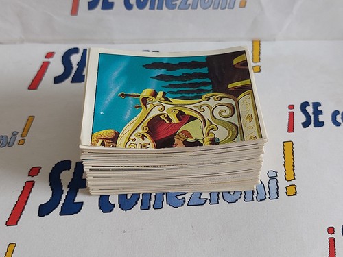 Cenerentola cinderella panini - cenerentola,