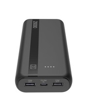 Cellularline - Power Bank