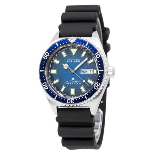 Orologio uomo citizen - uomo,