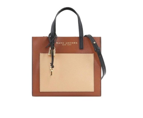 Borsa donna marc - donna,