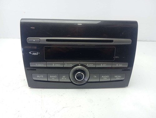 735451942 impianto audio - impianto,