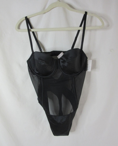 Body balconcino auden - balconcino,