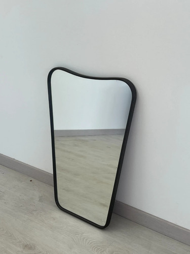 Luigi fontana milano - fontana,