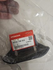 Pattino Honda 76153-736-010