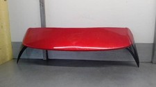 960774145R spoiler posteriore