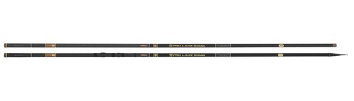 Canna trota lago tubertini - canna,
