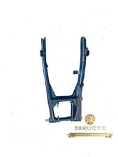 FORCELLONE POSTERIORE KAWASAKI ELIMINATOR 125 2007