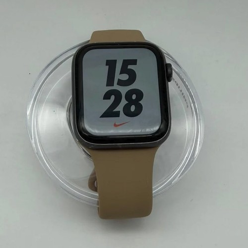 Apple watch nike - watch,